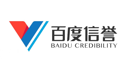 亚洲综合无码一区二区|重回青瓦台 复苏经济 弥合社会裂痕 韩国新总统有哪些执政计划？